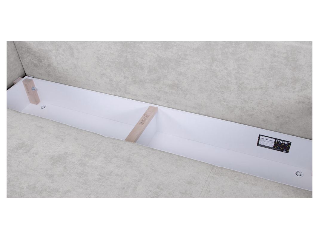 Диван Энио цвет серый (фото 175986)