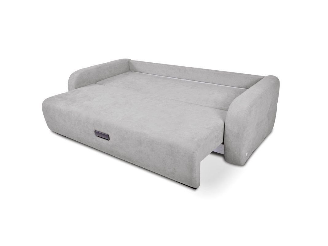 Диван Энио цвет серый (фото 175987)