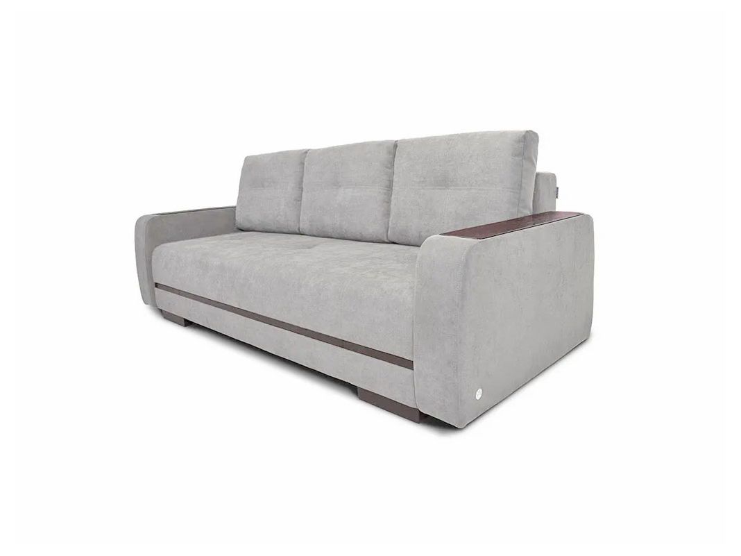 Диван Марио Modern цвет серый (фото 175850)