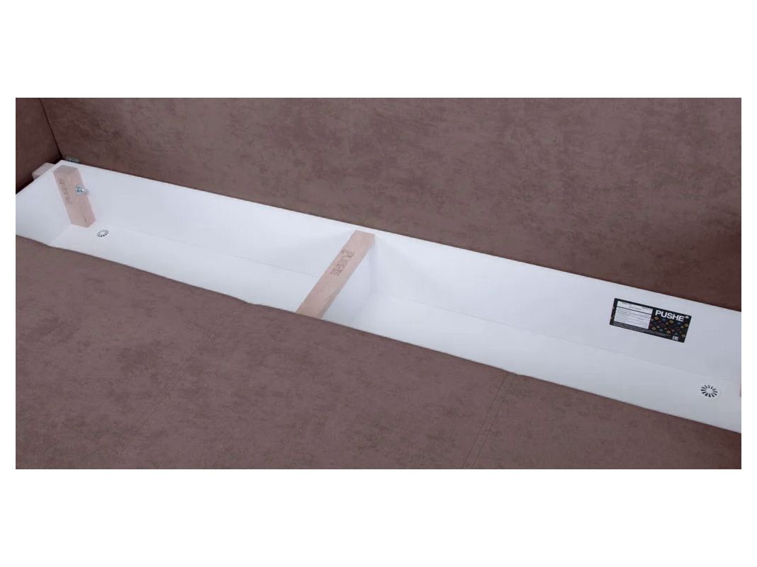 Диван Энио цвет коричневый (фото 176007)