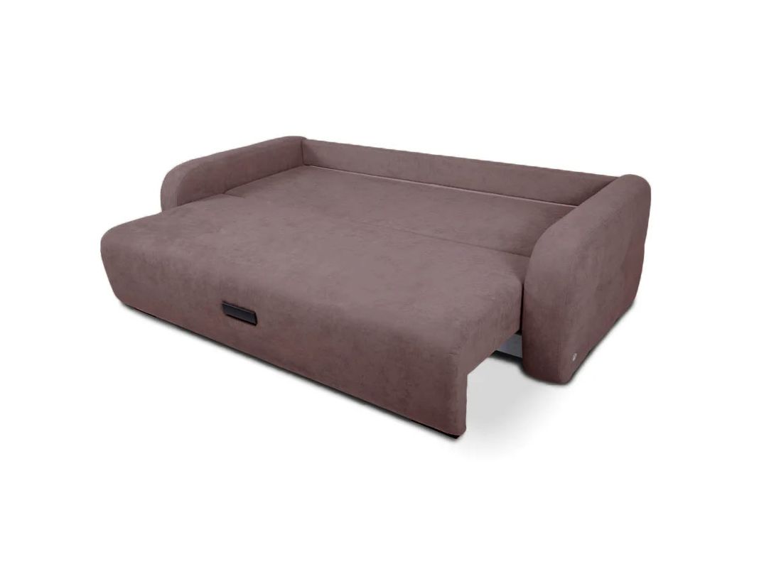 Диван Энио цвет коричневый (фото 176008)