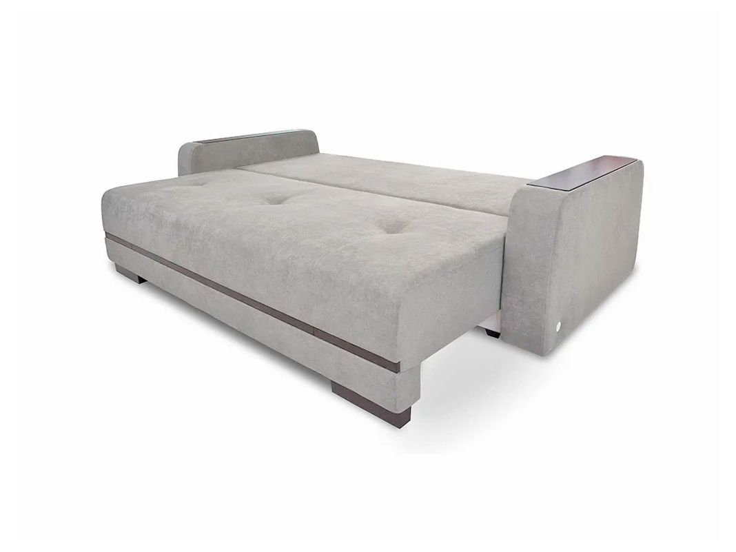 Диван Марио Modern цвет серый (фото 175854)