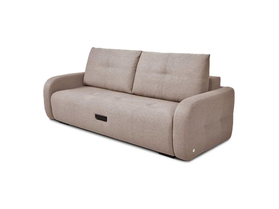 Диван Энио цвет бежевый (фото 176067)