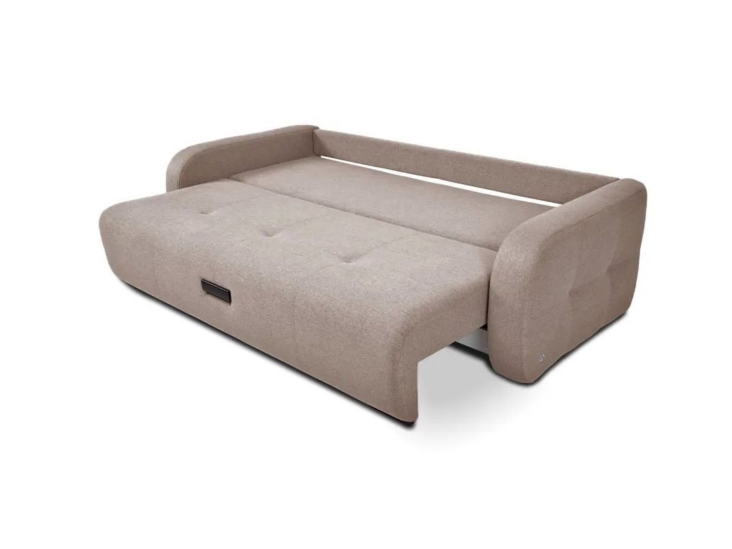 Диван Энио цвет бежевый (фото 176071)