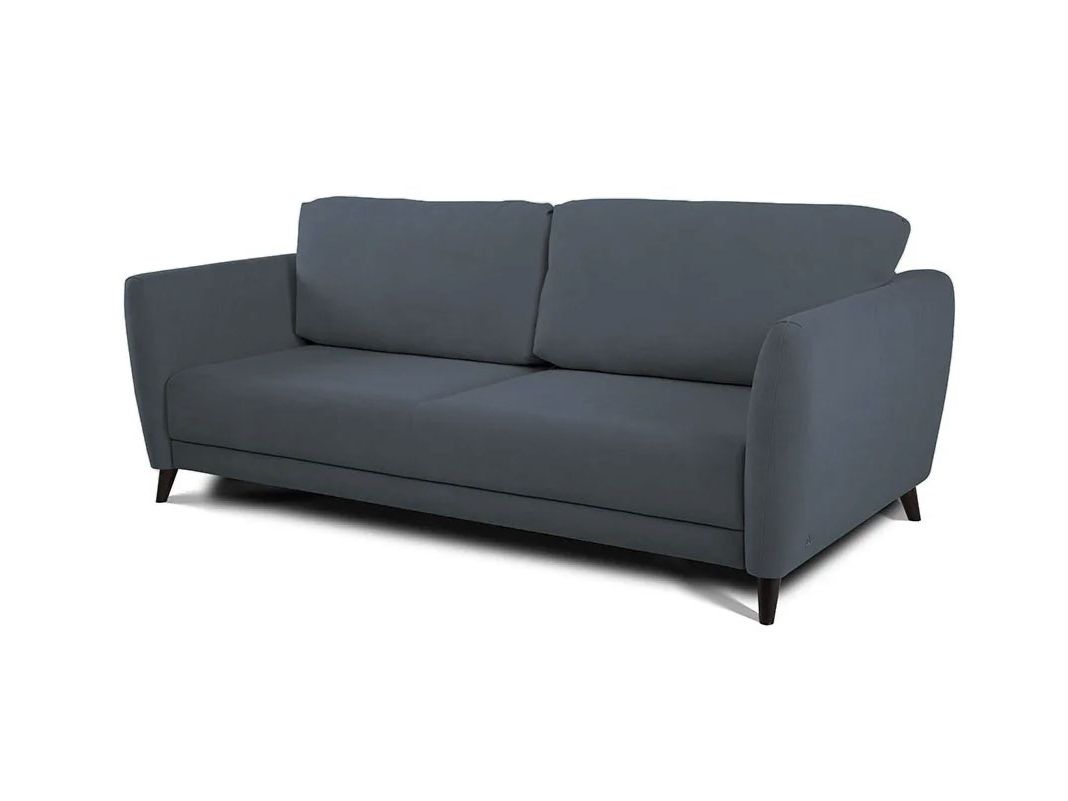 Диван Фабьен цвет серый (фото 176236)