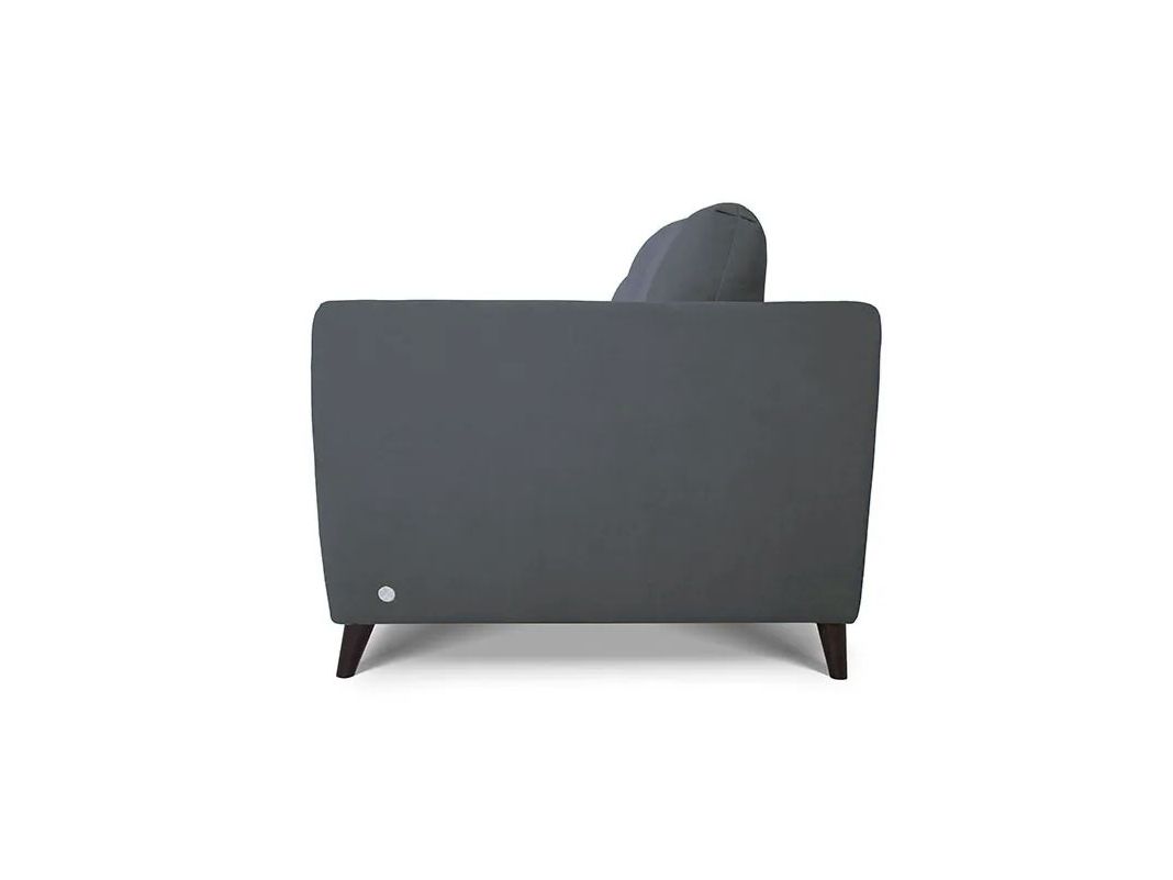 Диван Фабьен цвет серый (фото 176237)