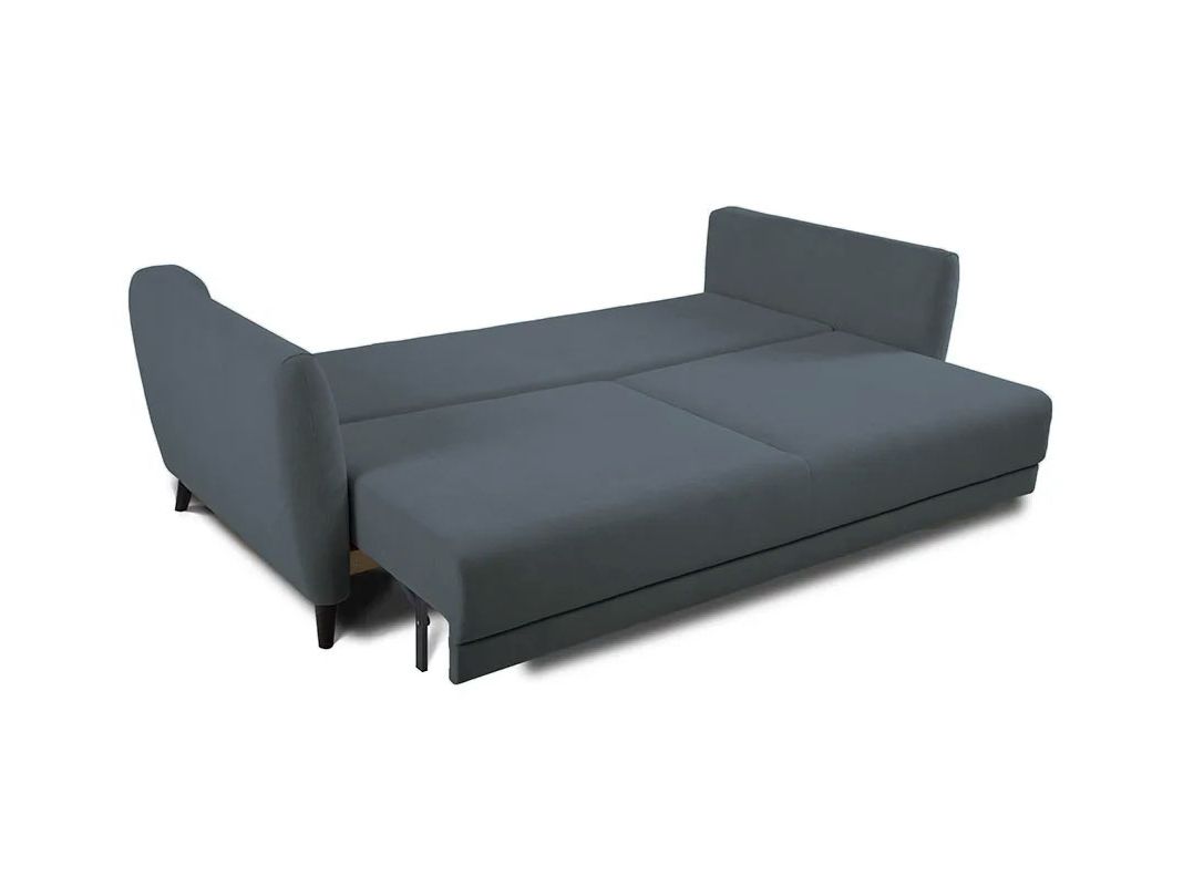 Диван Фабьен цвет серый (фото 176240)