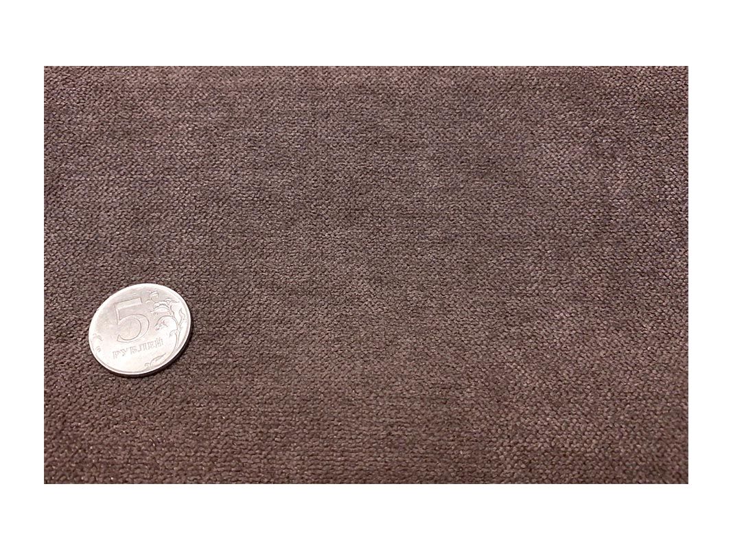 шенилл Lounge 9