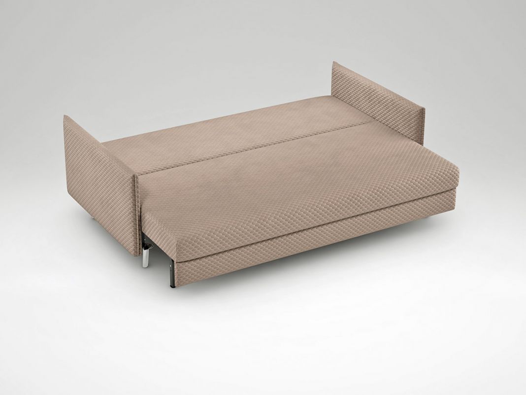 Диван MOON 171 цвет бежевый (фото 183310)