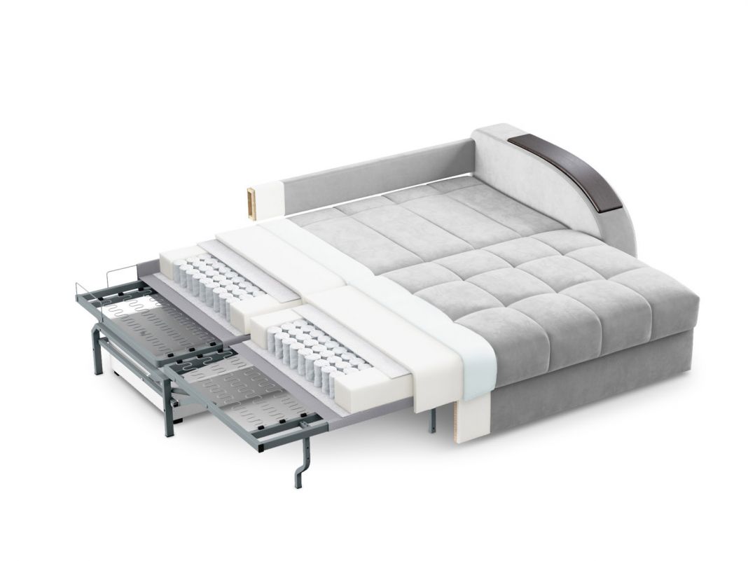 Диван Рио 109 цвет зеленый (фото 138386)