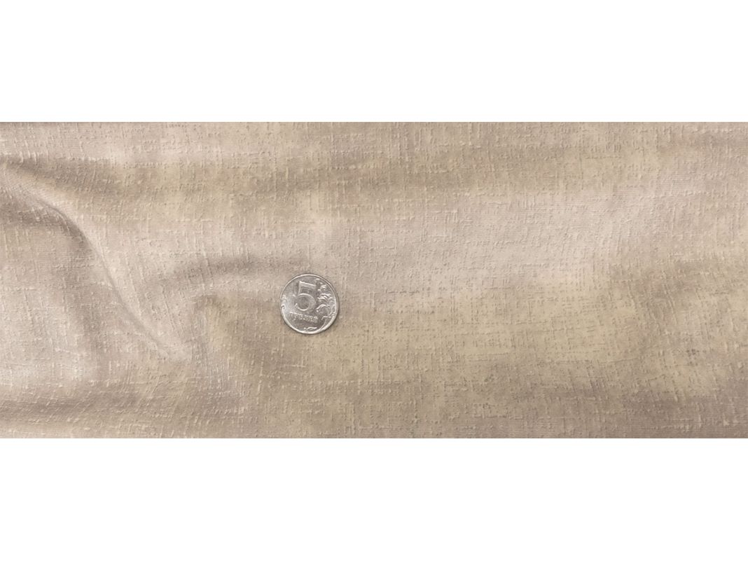 велюр Барс 03