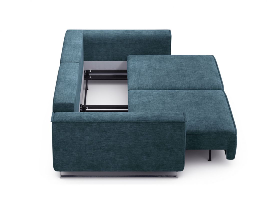 Диван MOON 005 цвет зеленый (фото 191500)