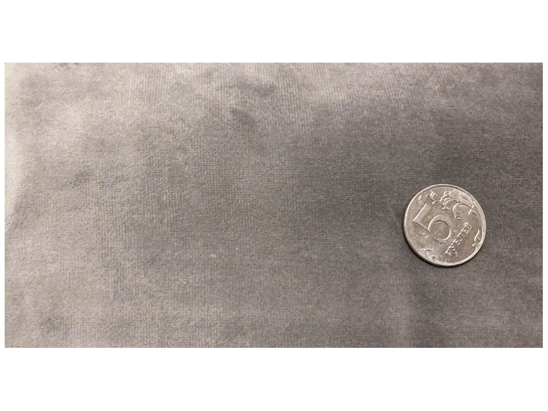 микровелюр melody biege