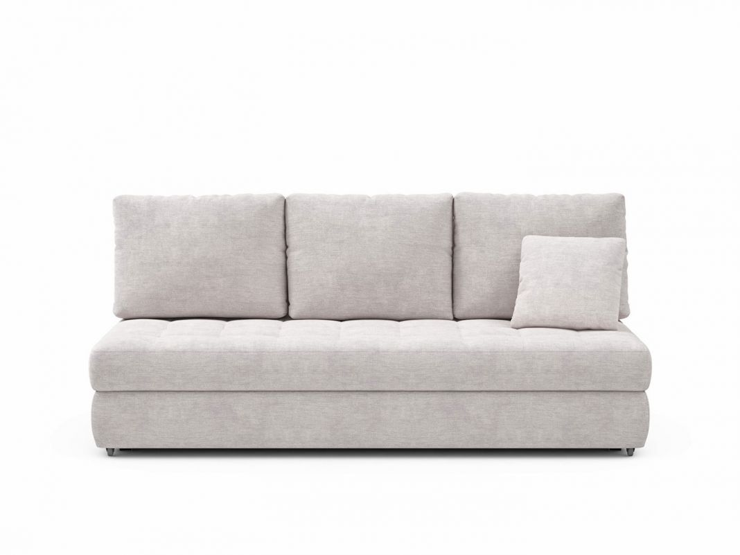 Диван MOON 074 цвет бежевый (фото 196510)