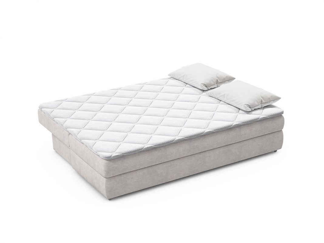 Диван MOON 074 цвет бежевый (фото 196512)