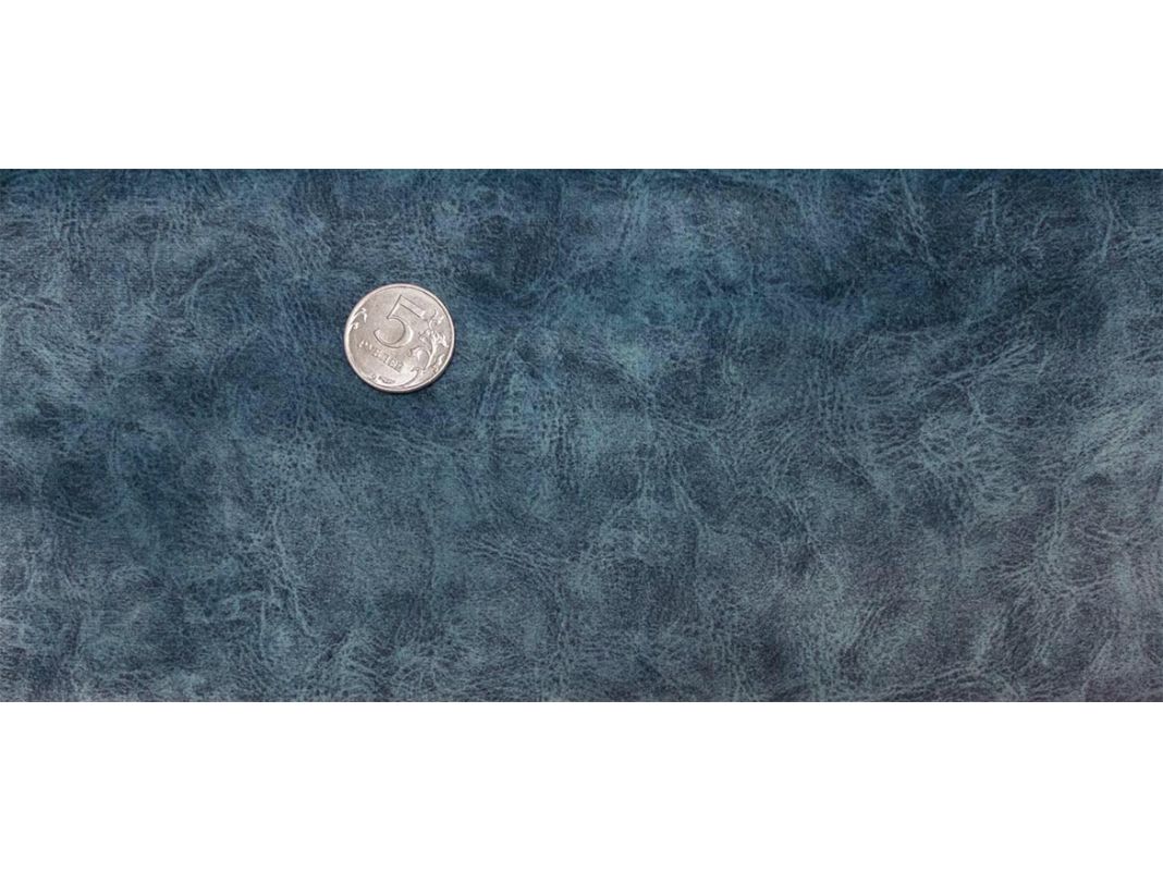 велюр Marble(MY1346 -53)(67-64)