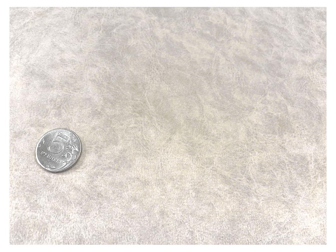 велюр Marble(MY1346 A1) (67-57)