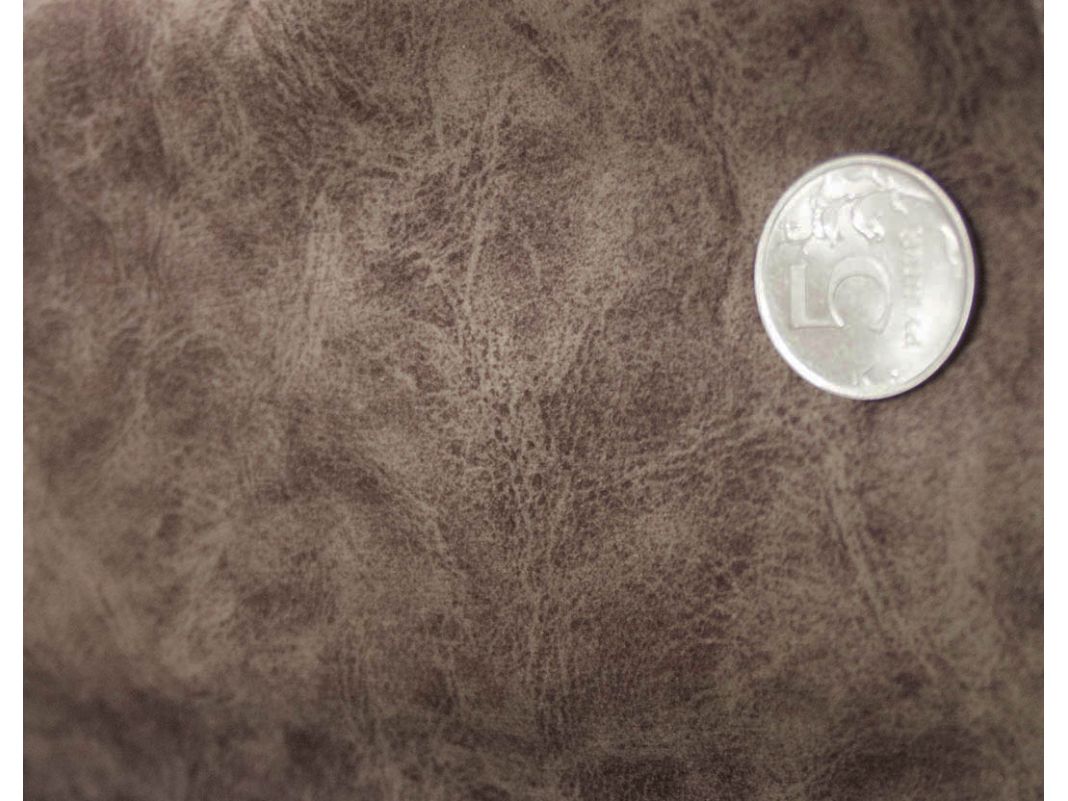 велюр Marble(MY1346 A36) 67-59