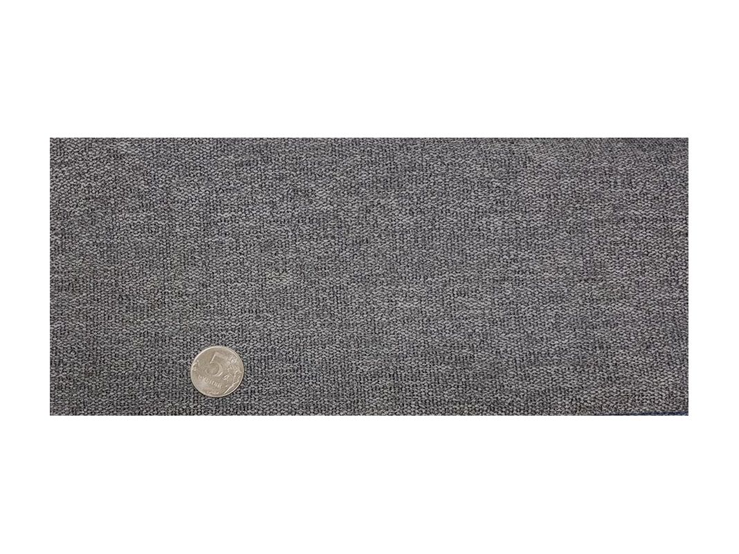 микровелюр superra grey