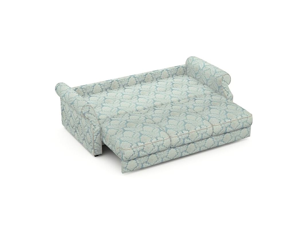 Диван MOON 112 цвет зеленый,оливковый (фото 197111)