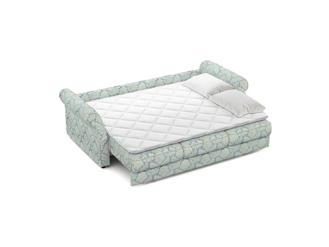 Диван MOON 112 цвет зеленый,оливковый (фото 197112)