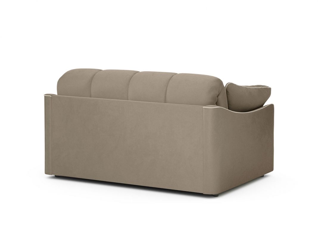 Диван MOON 111 цвет коричневый (фото 196762)