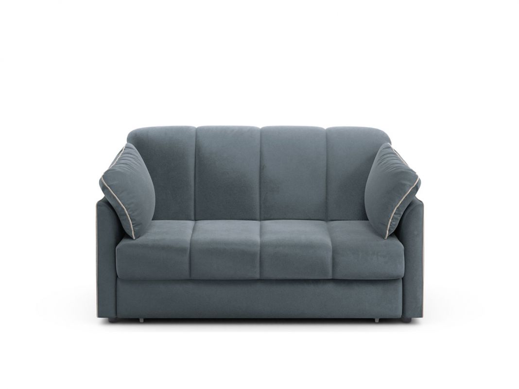 Диван MOON 111 цвет серый (фото 196855)