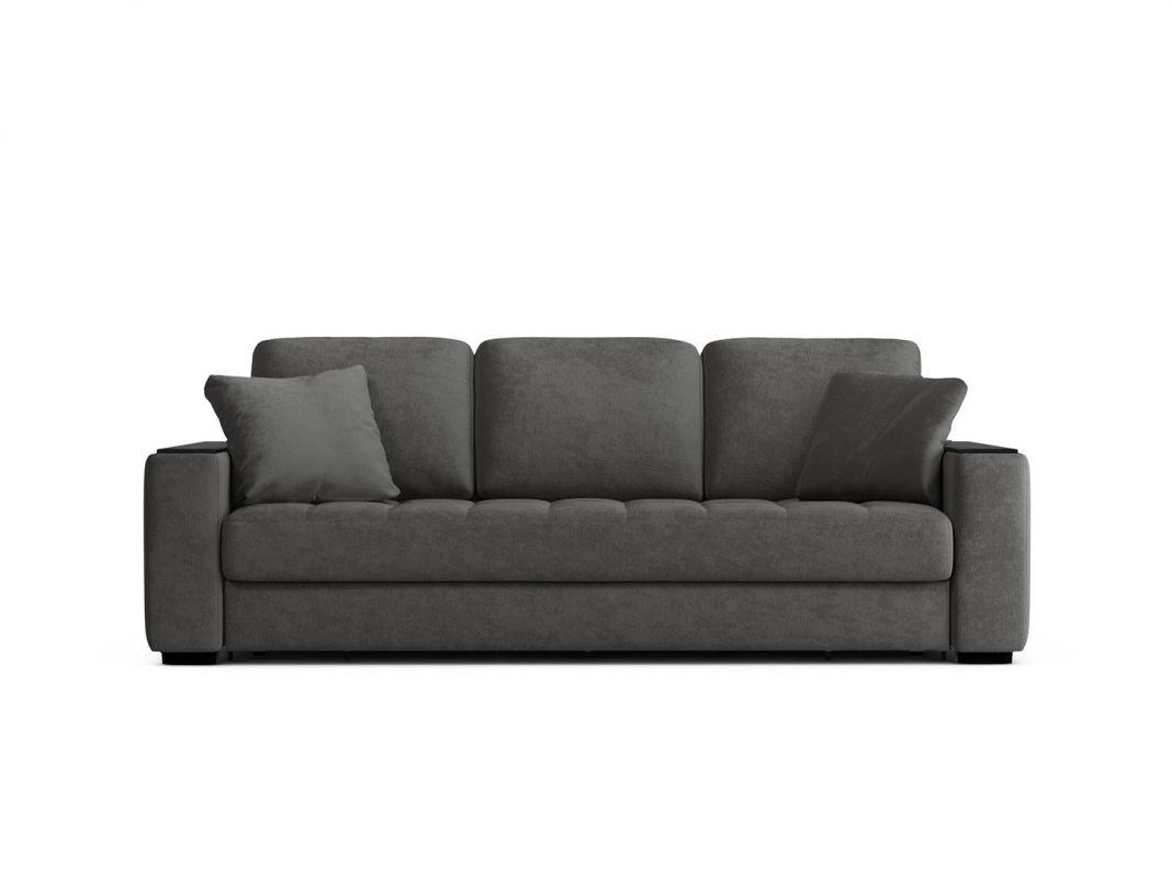 Диван MOON 107 (фото 197772)