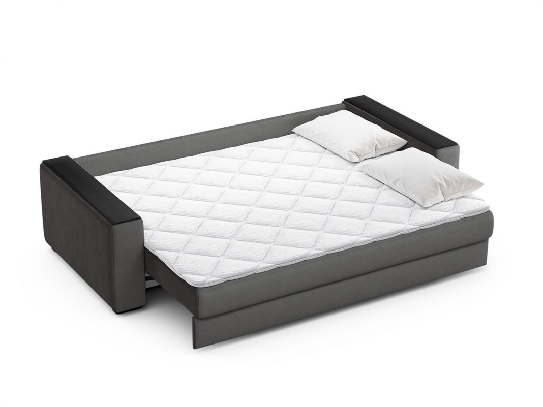 Диван MOON 107 (фото 197774)