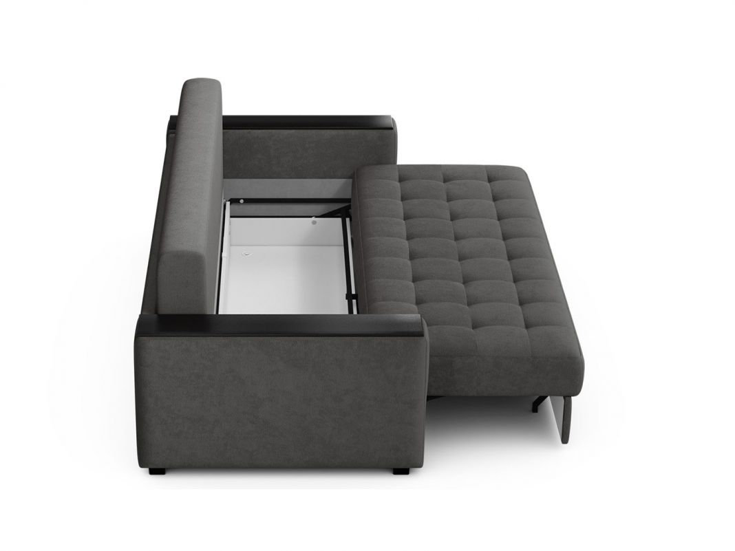 Диван MOON 107 (фото 197775)