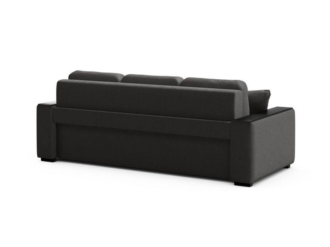 Диван MOON 107 (фото 197778)