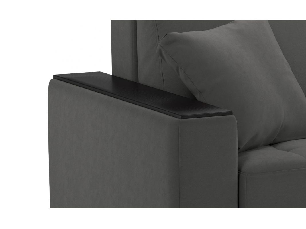 Диван MOON 107 (фото 197779)