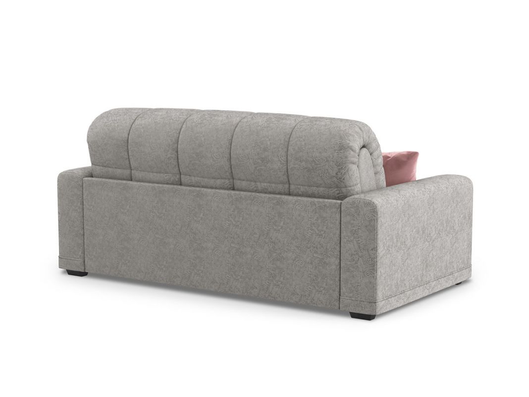 Диван MOON 064 цвет бежевый,серый (фото 96061)