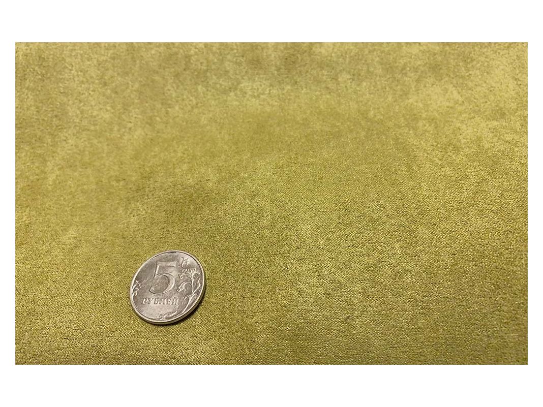 микровелюр hilton 07