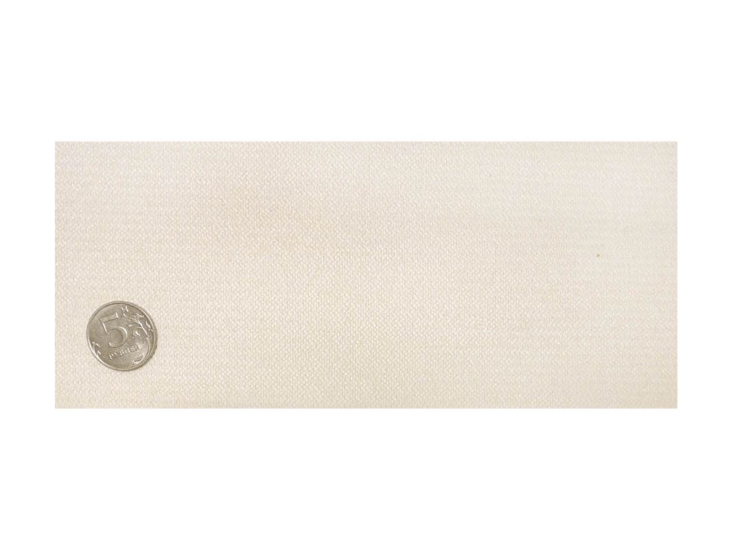 микровелюр lora light (74-106)