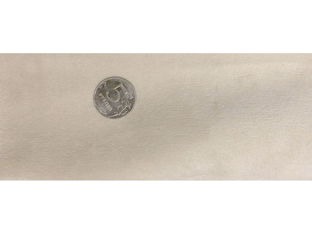 микровелюр melody sand