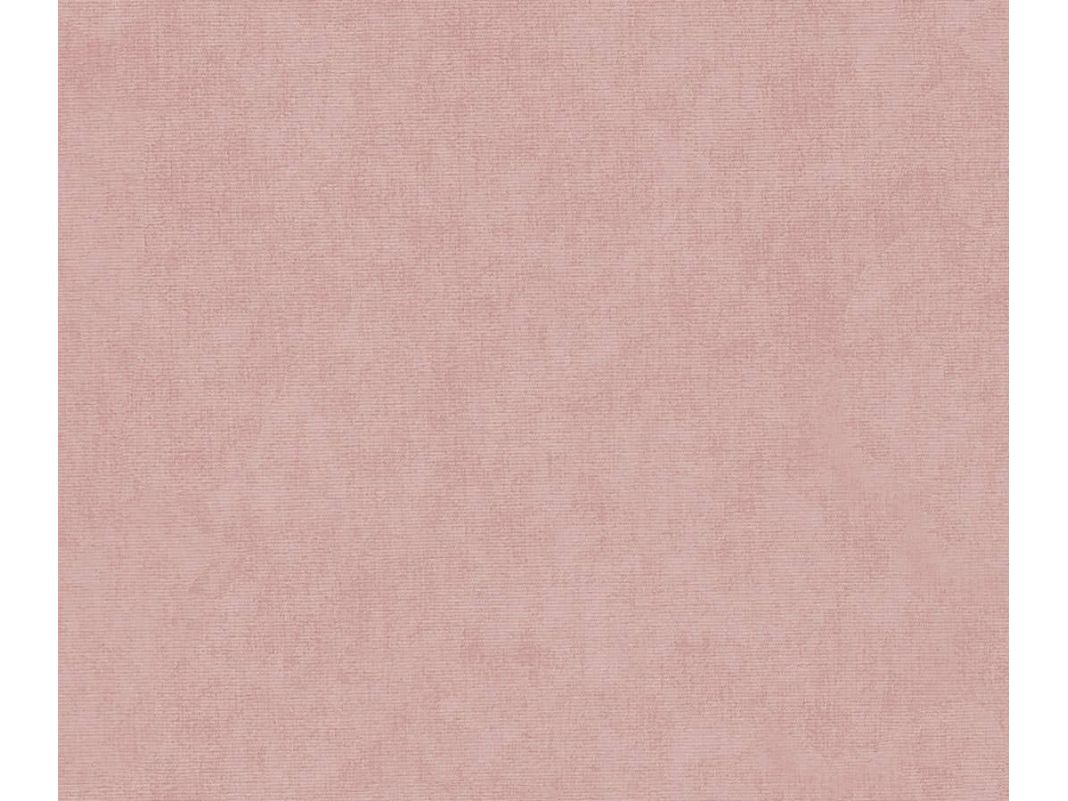 микровельвет VELVET LUX 15