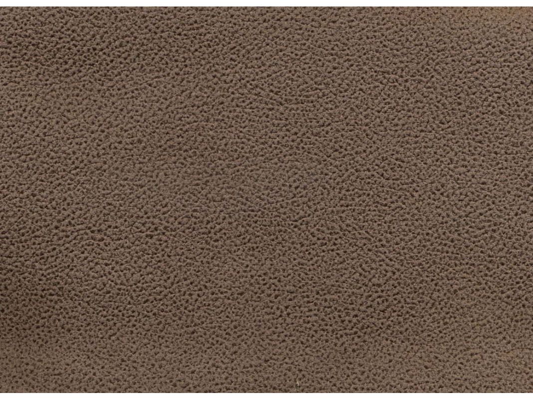 замша crystal 67-77