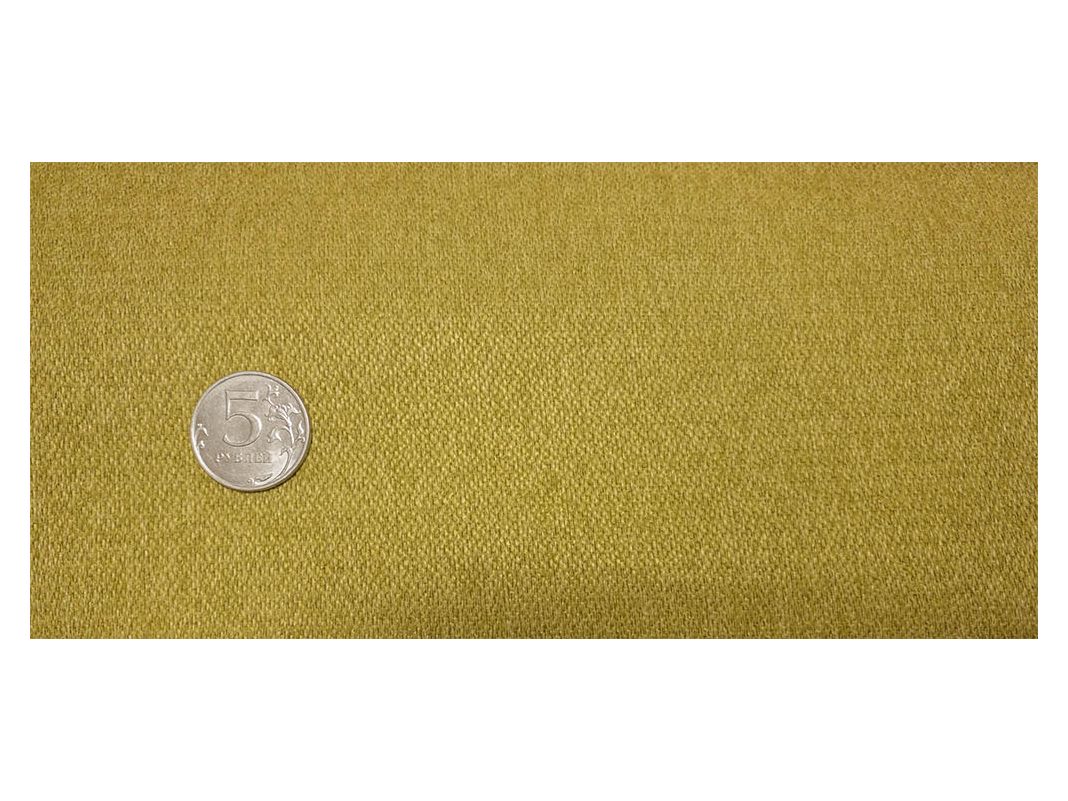 микровелюр lora mustard (74-99)