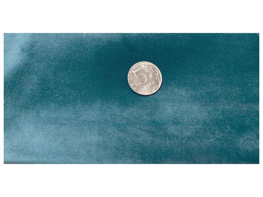 микровелюр melody breeze