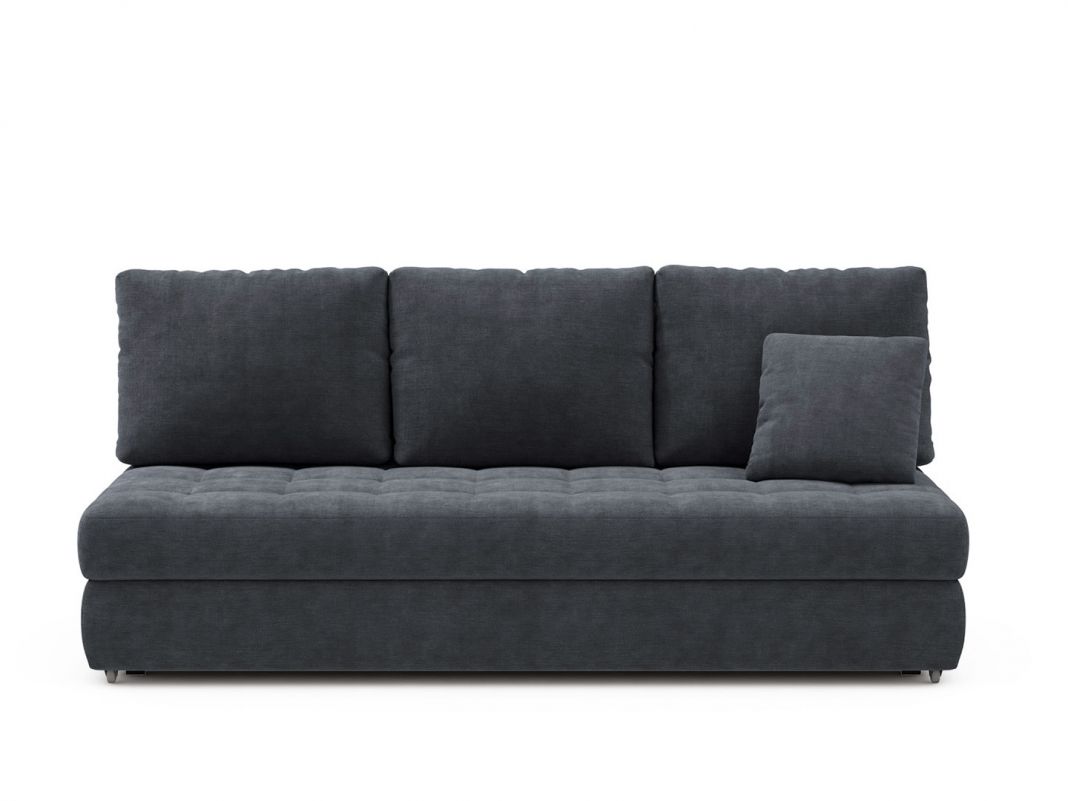 Диван MOON 074 цвет серый (фото 199192)