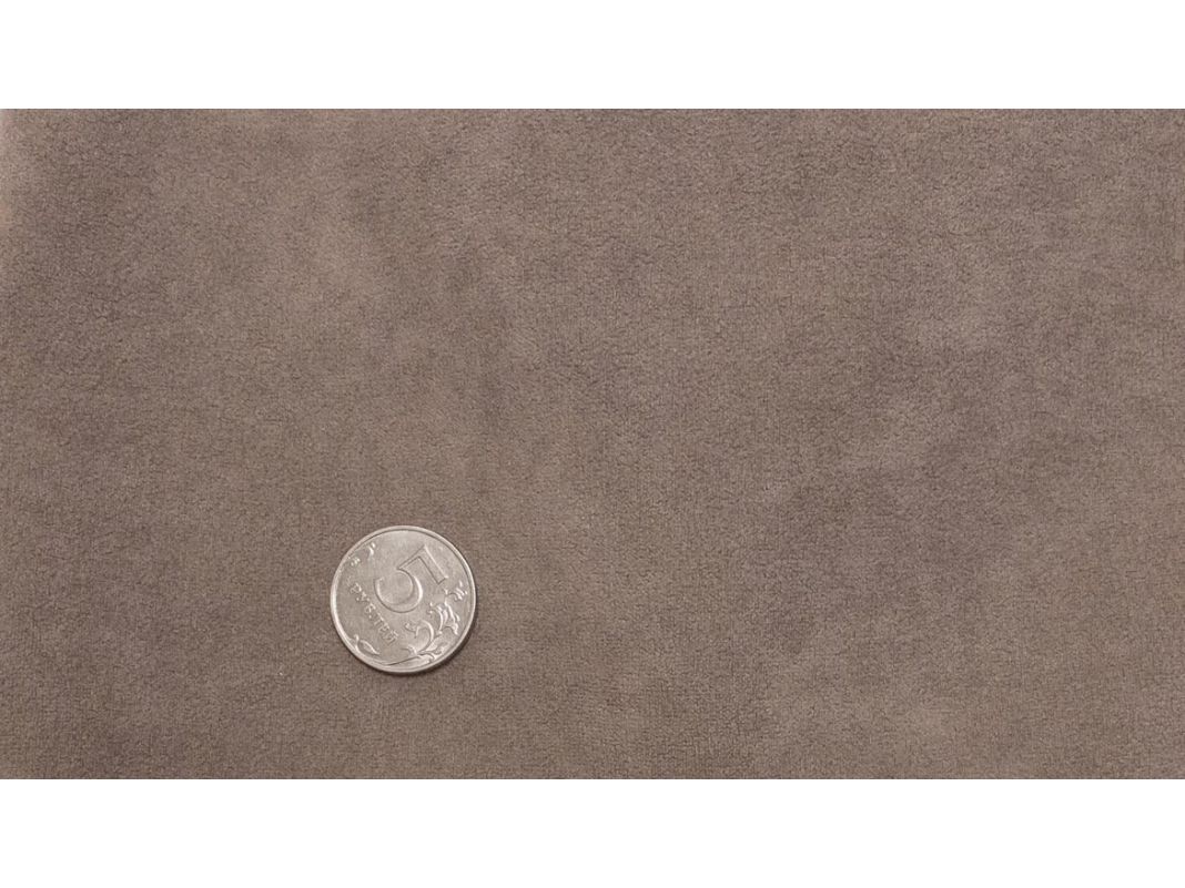 микровелюр simple 06