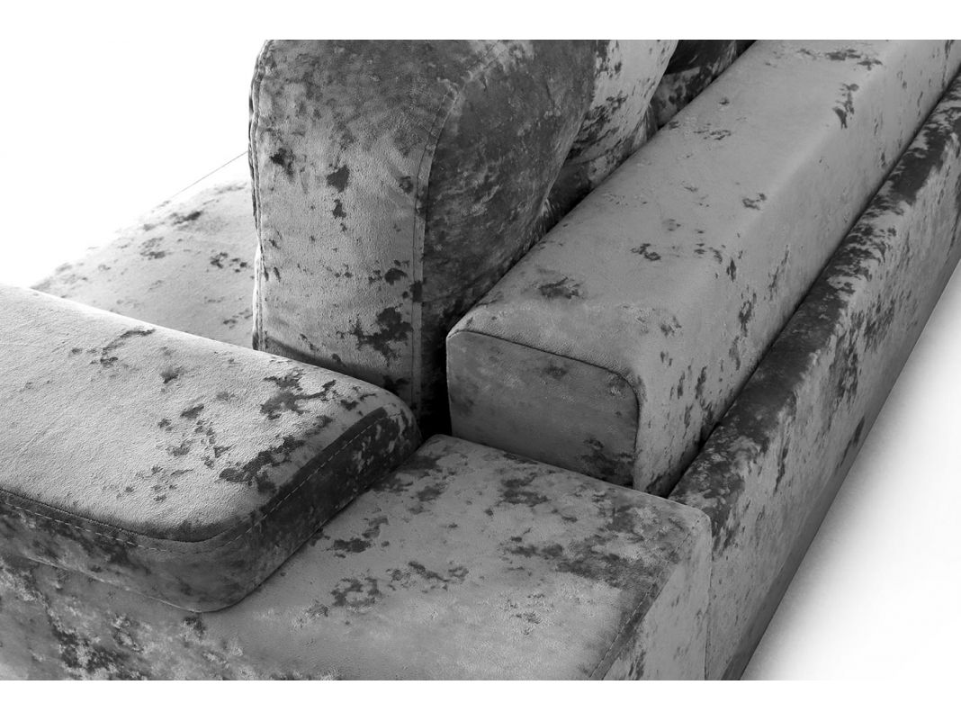 Диван Милан цвет серый (фото 199048)