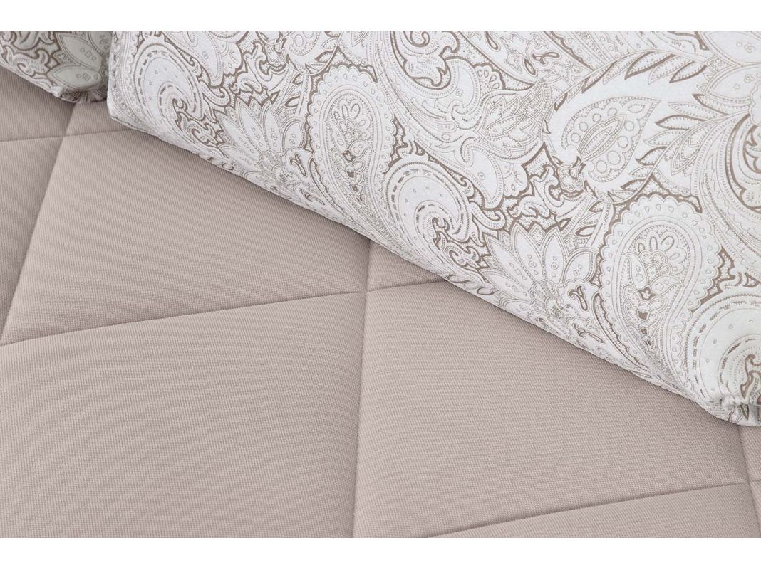 Диван Флеш цвет бежевый (фото 169087)