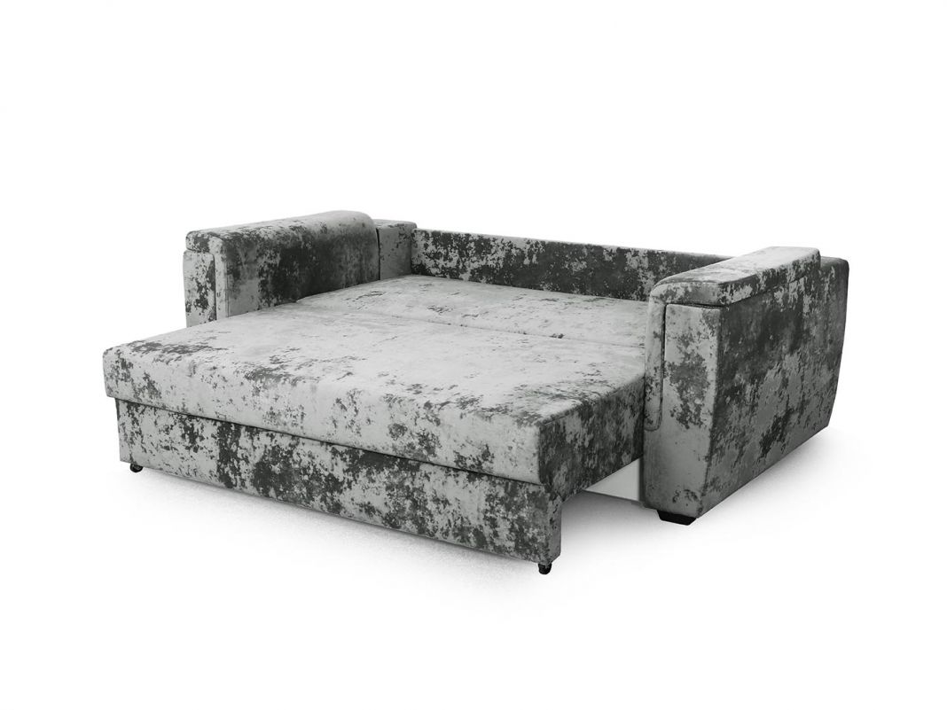 Диван Милан цвет серый (фото 199052)