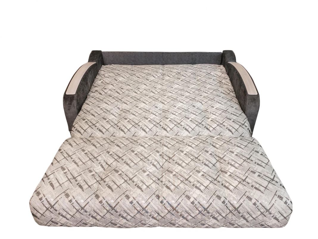 Диван Концепт цвет серый (фото 150887)