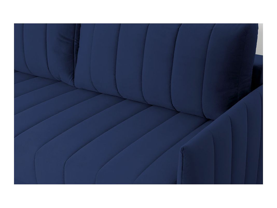 Диван Пекин цвет синий (фото 200154)