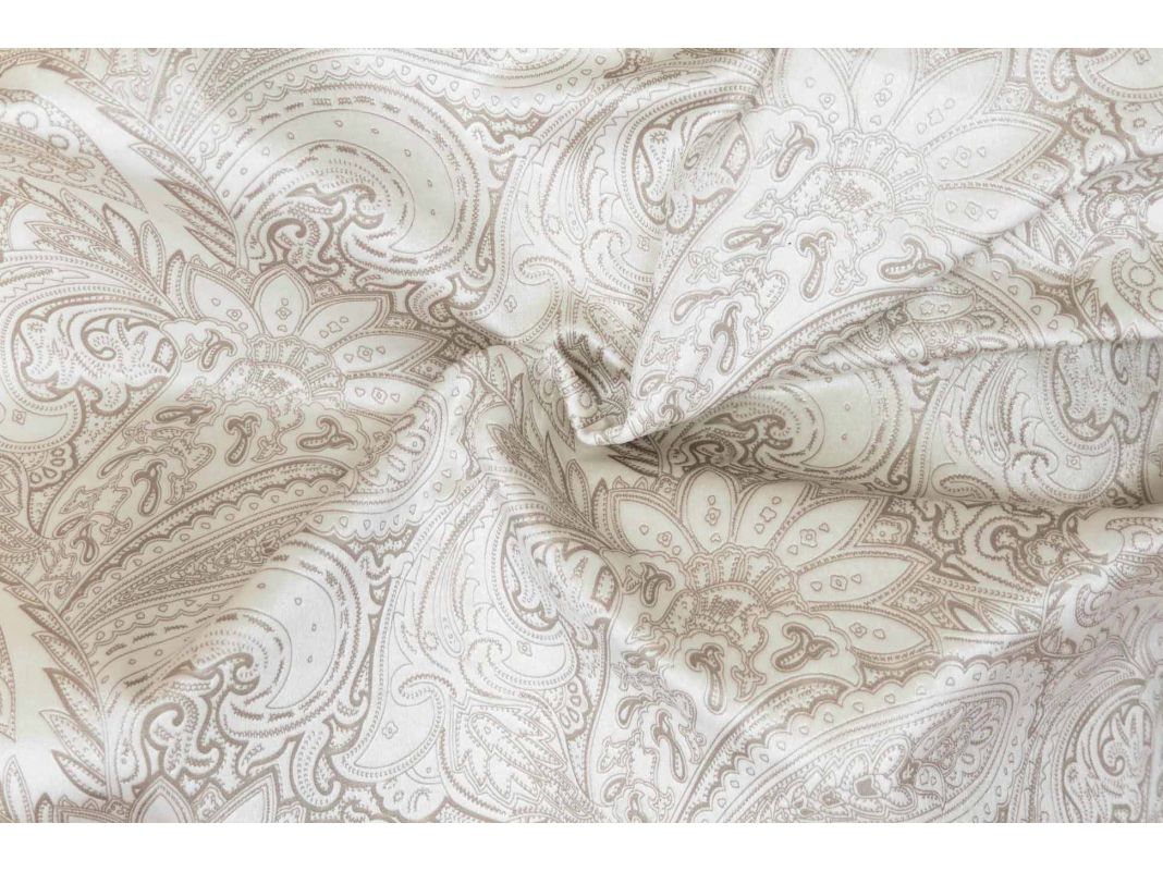 велюр лорд бежевый