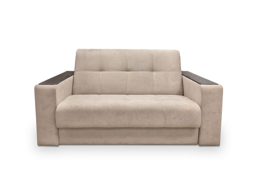 Диван Остин цвет бежевый (фото 199898)