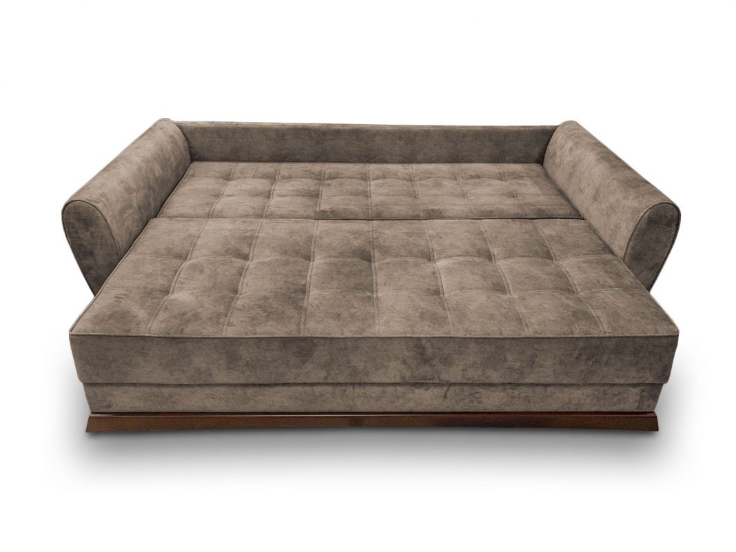 Диван Босфор цвет бежевый,коричневый (фото 202314)